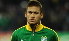 九游体育APP-当不可能成为现实，奥恰洛夫领衔的德国队如何让中国队碾压葡萄牙队成为新传奇的注脚