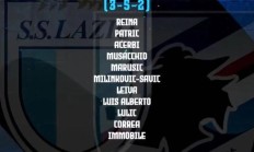 九游娱乐app下载-拉齐奥三中卫组成铁桶阵，稳固防线的简单介绍