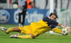 九游app下载-绿茵场与乒乓球台的双重奏，葡萄牙轻取日本，林高远带队显锋芒