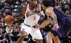 九游app下载-关于国王绝杀掘金，德罗赞统治全场的信息