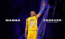 九游娱乐入口-当北伦敦遇见新大陆，恩佐如何以唯一节奏，让阿森纳对阵美国成为战术教科书