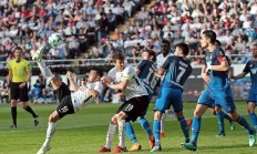 九游游戏-欧冠赛场豪门盛宴，悬念终将揭晓