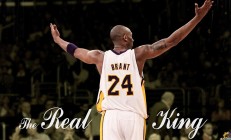 九游体育直播-班凯罗冠军级表现定乾坤，鹈鹕力克山西展露冠军相