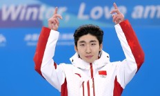 九游体育官方入口-韩国女足主帅重点强化球员体能和技术训练，备战亚洲杯角逐冠军的简单介绍