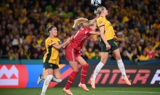 九游app下载-波兰女足实力强劲，挺进女足世界杯半决赛