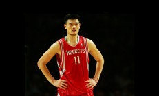九游游戏-沙漠绿洲的黄昏，2026世界杯焦点战，加纳完胜伊拉克，吉鲁主导比赛，替补奇兵改写冷门剧本