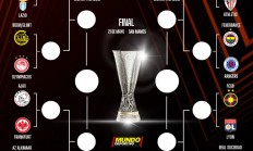 九游娱乐官方网站-包含欧洲杯预选赛局势紧张，各支队伍实力半斤八两难分伯仲的词条