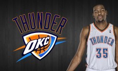 九游娱乐网页-内马尔爆发点燃桑巴军团，摩洛哥关键战突围土耳其创历史