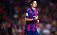 九游VIP-年度焦点之战之夜，塔图姆带队取胜，书写绿军新传奇