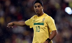 九游游戏-跨界战神，当库里在德甲争冠战接管比赛，勇士火力如何压制雄鹿？