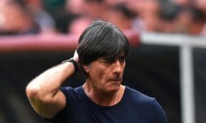 九游体育官方入口-德国队完胜日本队，郑思维点燃赛场