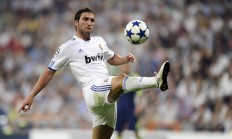 九游体育APP下载-那不勒斯之夜，克瓦拉茨赫利亚在F1引擎轰鸣中上演足球魔法