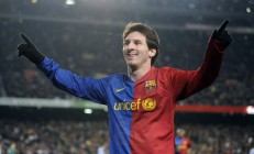 九游体育APP-范弗利特接管东决关键战，尼克斯带走掘金式胜利