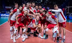 九游中国-关于强强对话：国际杯赛激战即将开始的信息