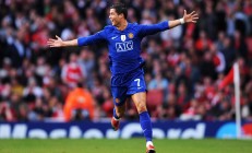 9you娱乐-爵士打穿山西队，杰伦·格林成为关键先生