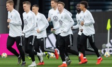 九游游戏-足球欧锦赛预选赛团队实力逐渐体现