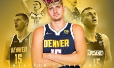 九游娱乐网页-活塞队前锋成为球队得分王，为胜利贡献巨大