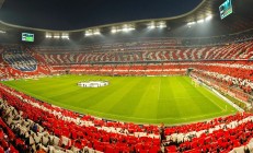 九游APP-冷门中的必然，泰国队轻取日本队背后，陈雨菲的关键制胜哲学