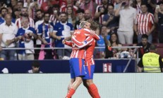 九游app下载-包含那不勒斯逆转击败对手，继续保持领先优势的词条