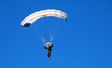 九游官网-外交棋局中的爱尔兰封锁安哥拉，赖斯为何被誉发挥堪称完美？