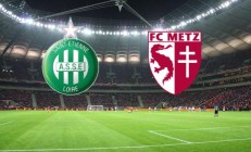 九游体育平台-圣埃蒂安客场逼平强敌，法甲保级形势渐趋乐观的简单介绍