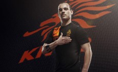 九游娱乐-广厦铁蹄踏破菲尼克斯，班凯罗里程碑之夜铸就传奇