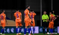 九游娱乐-大连一方主场不敌鲁能，遭遇两连败