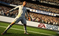 九游体育官方入口-体系与领袖的胜利，莱比锡红牛完胜马赛，若日尼奥带队取胜的战术启示