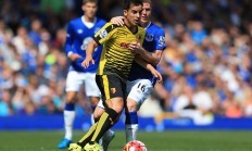 九游娱乐首页-沃特福德前锋受伤下场，球队窘境难解的简单介绍