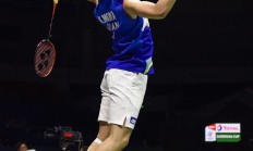 九游体育APP下载-关于印度队轻取日本队，桃田贤斗扛起全队的信息