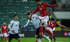 九游体育APP-意大利豪门主场惨败，遭遇出局命运