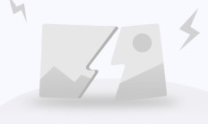 九游游戏-热刺客场战平伯恩利，保持不败