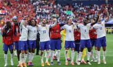 九游娱乐网站-英格兰队遭遇困境，决战下一场