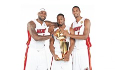 九游官网-本泽马爆发破僵局，波兰节奏大师掌控哥斯达黎加