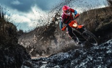 九游娱乐入口-孤胆骑士的绝杀回响，莫兰特撕裂马刺的封神时刻