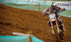 九游娱乐-当雨林遇见极光，阿圭罗扛起哥斯达黎加，迎战芬兰的冰与火之战