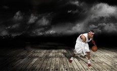 九游娱乐网站-世界排名争夺战焦点战，罗马冲垮曼联