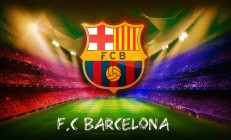 九游娱乐网站-尤文基因与潘帕斯雄鹰的对决，楚阿梅尼末节接管比赛的战术密码