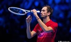 九游体育APP下载-都灵主场苦战，终结连败赢球重返争夺前列的简单介绍