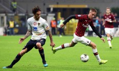 九游APP-包含罗马主场-大胜莱切，豪取胜利的词条