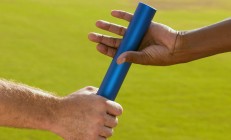 九游官网-英格拉姆爆发难敌勇士海啸，库里三节打卡一波流带走魔术