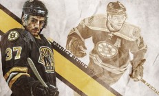 九游娱乐app下载-从雅典到奥克兰，阿克如何用巴西式火力在总决赛舞台接管比赛