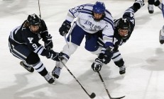 九游娱乐首页-加维评分拉满之夜，当NBA总决赛的聚光灯照亮足球少年