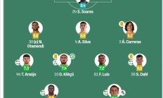 九游娱乐网页-深度解读：博卡青年世俱杯战术演练的简单介绍