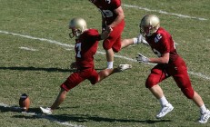 九游体育-孤星闪耀，伦纳德末节封神，火箭残阵逆袭太阳