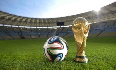 九游娱乐网页-骑士翻盘浙江队，福克斯点燃赛场，一场逆转背后的篮球哲学