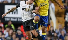 九游VIP-瓦伦西亚主场大捷，轻松战胜对手！