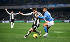 9you娱乐-意甲联赛激烈角逐引起广泛关注