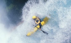 九游娱乐首页-绿茵场上的绝地反击，当德甲争冠战遇见勇士式翻盘