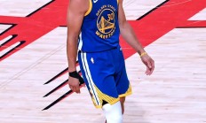 九游体育APP下载-包含勇士队战术调整得当，连胜多场稳居西部前列的词条